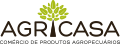 Agricasa Logo